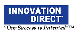 ID Logo