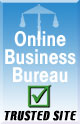 Online BBB
